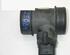 Air Flow Meter OPEL Agila (A) (A H00), OPEL Corsa C (F08, F68)