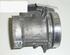 Air Flow Meter FORD Mondeo I Turnier (BNP), FORD Mondeo II Turnier (BNP), FORD Mondeo I (GBP)