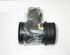 Air Flow Meter ALFA ROMEO 145 (930)