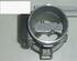 Air Flow Meter FORD Mondeo I (GBP), FORD Mondeo I Stufenheck (GBP)