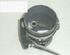 Air Flow Meter FORD Mondeo I (GBP), FORD Mondeo I Stufenheck (GBP)