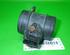 Air Flow Meter SKODA Octavia I (1U2), AUDI A3 (8L1)