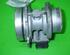 Air Flow Meter FORD Escort VI Stufenheck (AFL, GAL), FORD Escort VI Stufenheck (GAL), FORD Fiesta III (GFJ)