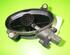 Air Flow Meter BMW 5er (E39), BMW 3er (E46)