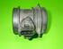 Air Flow Meter MERCEDES-BENZ C-Klasse T-Model (S202), MERCEDES-BENZ C-Klasse (W202)