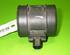 Air Flow Meter OPEL Astra J (--), OPEL Insignia A Sports Tourer (G09)