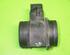 Air Flow Meter SKODA Octavia I Combi (1U5)