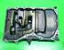 Oil Pan FORD Mondeo III (B5Y), FORD Mondeo III Turnier (BWY)