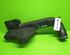 Air Hose Intake Manifold KIA Carnival II (GQ)