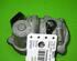 Intake Manifold Flap Throttle Body AUDI A4 Allroad (8KH, B8), AUDI A4 Avant (8K5, B8)