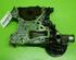 Front Cover (engine) OPEL Astra H GTC (L08)