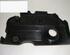 Cylinder Head Cover OPEL Astra H (L48)
