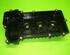 Cylinder Head Cover MITSUBISHI Colt VI (Z2A, Z3A), MITSUBISHI Colt VII (Z2_A)