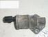 Auxiliary Air Slide FORD Fiesta IV (JA, JB), FORD Puma (EC)