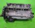 Cylinder Head AUDI A6 Avant (4A, C4)