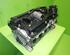 Cylinder Head BMW 3er (E90)