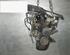 Bare Engine FORD Fiesta III (GFJ)