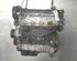 Bare Engine FORD Mondeo II (BAP), FORD Mondeo I Turnier (BNP), FORD Mondeo II Turnier (BNP)