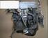 Bare Engine FORD Fiesta III (GFJ)