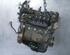 Bare Engine FORD KA (RU8)