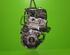 Bare Engine FORD Fusion (JU), FORD Fiesta V (JD, JH)