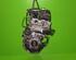 Motor kaal FORD Fusion (JU), FORD Fiesta V (JD, JH)