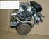 Bare Engine FORD Mondeo I (GBP), FORD Mondeo I Stufenheck (GBP)