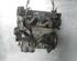 Bare Engine FORD Focus (DAW, DBW)