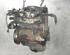 Motor kaal VW Golf III (1H1)