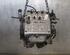 Bare Engine ALFA ROMEO 145 (930)