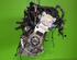 Bare Engine BMW 5er (E39), BMW 5er Touring (E39)