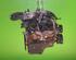 Bare Engine FORD USA Windstar (A3)