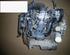 Bare Engine FORD Escort Klasseic (AAL, ABL), FORD Escort VI (AAL, ABL, GAL), FORD Escort VI (GAL)