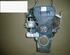 Bare Engine FORD Escort Klasseic (AAL, ABL), FORD Escort VI (AAL, ABL, GAL), FORD Escort VI (GAL)