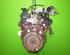 Motor kaal FORD USA Windstar (A3)