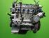 Motor kaal FORD Fusion (JU), FORD Fiesta VI (CB1, CCN)