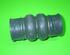 Charge Air Hose FORD Focus Turnier (DNW)