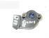 Smoorkleppenverstelling Sensor FORD Escort VII Turnier (ANL, GAL), FORD Fiesta IV (JA, JB)