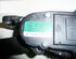 Throttle Position Sensor (Accelerator Pedal Sensor) VW Golf IV (1J1), VW Polo (9N)