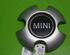 Wheel Covers MINI Mini (R56)