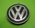 Wheel Covers VW Touran (5T1)