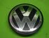 Wheel Covers VW Golf V (1K1), VW Golf V Variant (1K5), VW Golf VI Variant (AJ5)