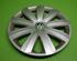 Wheel Covers VW Passat Variant (3B6)