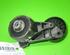 Tension Roller For Belt MERCEDES-BENZ 190 (W201)