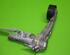 Tension Roller For Belt MINI Mini (R56), PEUGEOT 207 (WA, WC)