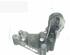 Tension Roller For Belt FORD Focus Turnier (DNW), FORD Transit Connect (P65, P70, P80)