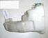 Washer Fluid Tank (Bottle) AUDI 80 (893, 894, 8A2)