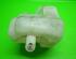 Washer Fluid Tank (Bottle) FIAT Bravo I (182)