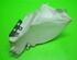 Washer Fluid Tank (Bottle) BMW 3er (E46)