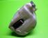 Washer Fluid Tank (Bottle) AUDI Coupe (89, 8B3), AUDI 80 (893, 894, 8A2)